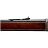 Image 7 : WINCHESTER | Model: 1892 | Caliber: .38 WCF