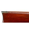 Image 8 : WINCHESTER | Model: 1892 | Caliber: .38 WCF