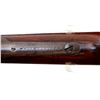 Image 9 : WINCHESTER | Model: 1892 | Caliber: .38 WCF