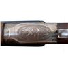 Image 11 : SAVAGE | Model: Fox Model B | Caliber: 12 G X 2 3/4"