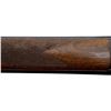 Image 12 : SAVAGE | Model: Fox Model B | Caliber: 12 G X 2 3/4"