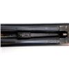 Image 14 : SAVAGE | Model: Fox Model B | Caliber: 12 G X 2 3/4"