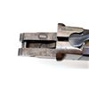Image 15 : SAVAGE | Model: Fox Model B | Caliber: 12 G X 2 3/4"
