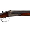 Image 3 : SAVAGE | Model: Fox Model B | Caliber: 12 G X 2 3/4"