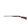 Image 4 : SAVAGE | Model: Fox Model B | Caliber: 12 G X 2 3/4"