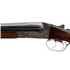 Image 6 : SAVAGE | Model: Fox Model B | Caliber: 12 G X 2 3/4"