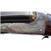 Image 7 : SAVAGE | Model: Fox Model B | Caliber: 12 G X 2 3/4"