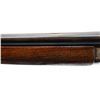 Image 8 : SAVAGE | Model: Fox Model B | Caliber: 12 G X 2 3/4"