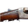 Image 9 : SAVAGE | Model: Fox Model B | Caliber: 12 G X 2 3/4"