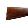 Image 10 : WINCHESTER | Model: 1887 | Caliber: 12 G X 2 3/4"