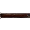 Image 11 : WINCHESTER | Model: 1887 | Caliber: 12 G X 2 3/4"