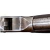Image 13 : WINCHESTER | Model: 1887 | Caliber: 12 G X 2 3/4"