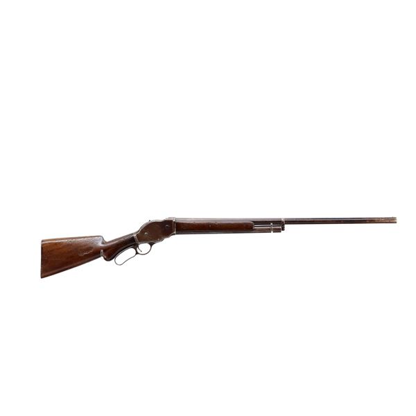 WINCHESTER | Model: 1887 | Caliber: 12 G X 2 3/4"