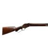 Image 2 : WINCHESTER | Model: 1887 | Caliber: 12 G X 2 3/4"