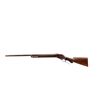 Image 4 : WINCHESTER | Model: 1887 | Caliber: 12 G X 2 3/4"