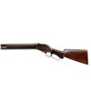 Image 5 : WINCHESTER | Model: 1887 | Caliber: 12 G X 2 3/4"