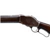 Image 6 : WINCHESTER | Model: 1887 | Caliber: 12 G X 2 3/4"