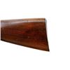Image 7 : WINCHESTER | Model: 1887 | Caliber: 12 G X 2 3/4"