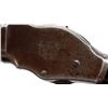 Image 8 : WINCHESTER | Model: 1887 | Caliber: 12 G X 2 3/4"