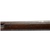 Image 9 : WINCHESTER | Model: 1887 | Caliber: 12 G X 2 3/4"