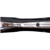 Image 10 : REMINGTON ARMS CO | Model: 1894 Grade B | Caliber: 12 G X 2 3/4"