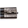 Image 11 : REMINGTON ARMS CO | Model: 1894 Grade B | Caliber: 12 G X 2 3/4"