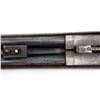 Image 12 : REMINGTON ARMS CO | Model: 1894 Grade B | Caliber: 12 G X 2 3/4"