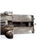 Image 13 : REMINGTON ARMS CO | Model: 1894 Grade B | Caliber: 12 G X 2 3/4"