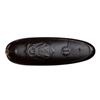 Image 14 : REMINGTON ARMS CO | Model: 1894 Grade B | Caliber: 12 G X 2 3/4"