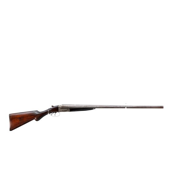REMINGTON ARMS CO | Model: 1894 Grade B | Caliber: 12 G X 2 3/4"