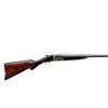 Image 2 : REMINGTON ARMS CO | Model: 1894 Grade B | Caliber: 12 G X 2 3/4"