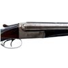 Image 3 : REMINGTON ARMS CO | Model: 1894 Grade B | Caliber: 12 G X 2 3/4"