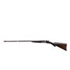 Image 4 : REMINGTON ARMS CO | Model: 1894 Grade B | Caliber: 12 G X 2 3/4"