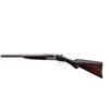 Image 5 : REMINGTON ARMS CO | Model: 1894 Grade B | Caliber: 12 G X 2 3/4"