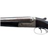 Image 6 : REMINGTON ARMS CO | Model: 1894 Grade B | Caliber: 12 G X 2 3/4"