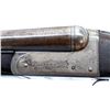Image 7 : REMINGTON ARMS CO | Model: 1894 Grade B | Caliber: 12 G X 2 3/4"