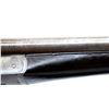 Image 8 : REMINGTON ARMS CO | Model: 1894 Grade B | Caliber: 12 G X 2 3/4"