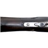 Image 9 : REMINGTON ARMS CO | Model: 1894 Grade B | Caliber: 12 G X 2 3/4"