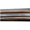 Image 10 : COLT | Model: 1883 | Caliber: 12 G X 2 3/4è