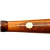 Image 11 : COLT | Model: 1883 | Caliber: 12 G X 2 3/4è