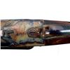 Image 13 : COLT | Model: 1883 | Caliber: 12 G X 2 3/4è