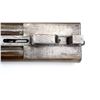 Image 15 : COLT | Model: 1883 | Caliber: 12 G X 2 3/4è
