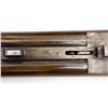Image 16 : COLT | Model: 1883 | Caliber: 12 G X 2 3/4è