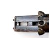 Image 17 : COLT | Model: 1883 | Caliber: 12 G X 2 3/4è