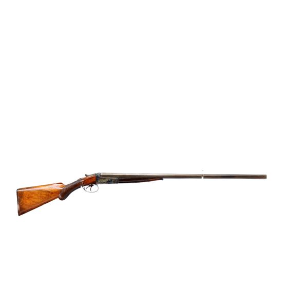 COLT | Model: 1883 | Caliber: 12 G X 2 3/4è