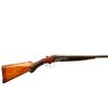 Image 2 : COLT | Model: 1883 | Caliber: 12 G X 2 3/4è
