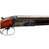 Image 3 : COLT | Model: 1883 | Caliber: 12 G X 2 3/4è