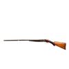 Image 4 : COLT | Model: 1883 | Caliber: 12 G X 2 3/4è
