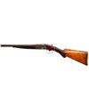 Image 5 : COLT | Model: 1883 | Caliber: 12 G X 2 3/4è