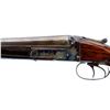 Image 6 : COLT | Model: 1883 | Caliber: 12 G X 2 3/4è